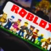 Freerobux.com (August 2023) How To Get Free Robux