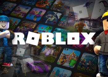 Sions Prize Robux (August 2023) Free Robux for Roblox