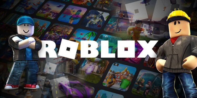 Sions Prize Robux (August 2023) Free Robux for Roblox