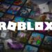 Sions Prize Robux (August 2023) Free Robux for Roblox