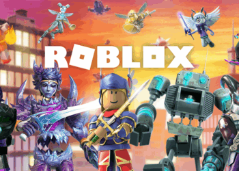 Free Robix – (August 2023) Earn More Robux