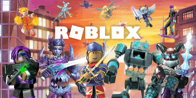 Free Robix – (August 2023) Earn More Robux