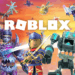 Free Robix – (August 2023) Earn More Robux