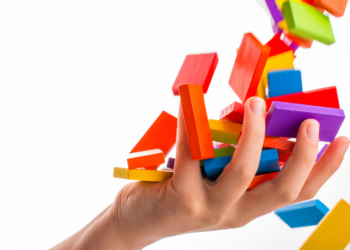 Fertira.org Free Robux (August 2023) How To Get Robux Easily