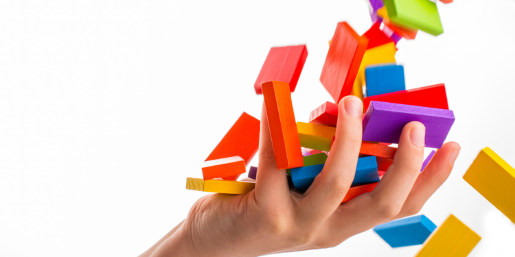 Fertira.org Free Robux (August 2023) How To Get Robux Easily