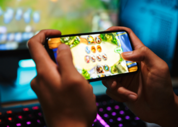 Robuxmania – (August 2023) Get Quick Robux