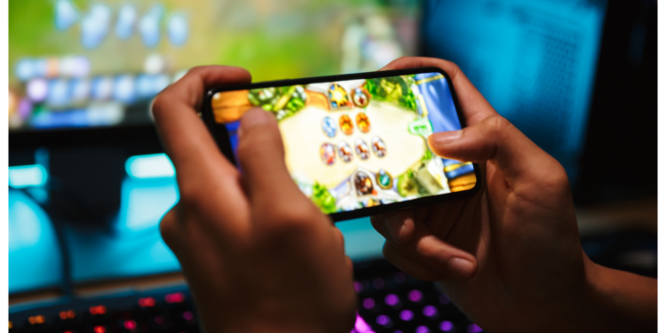 Robuxmania – (August 2023) Get Quick Robux