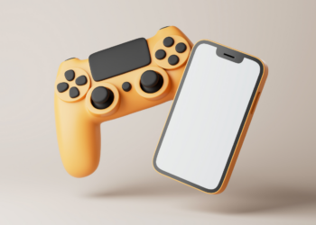 Robuxmania – (August 2023) Get Quick Robux