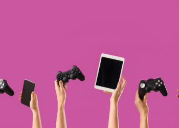 Robuxmania – (August 2023) Get Quick Robux