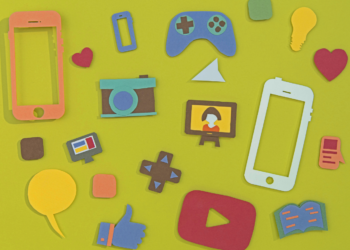 Robuxmania – (August 2023) Get Quick Robux