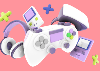 Roblox360.com Free Robux (August 2023) Earn More