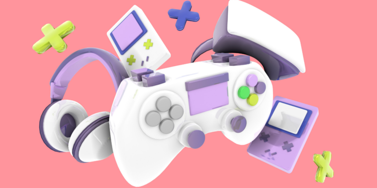 Roblox360.com Free Robux (August 2023) Earn More