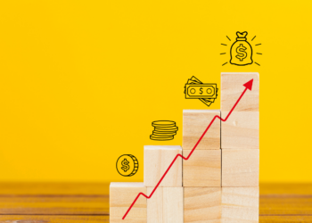 Roblox360.com Free Robux (August 2023) Earn More