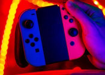 Sweettrblx.com – (August 2023) Get Free Unlimited Robux