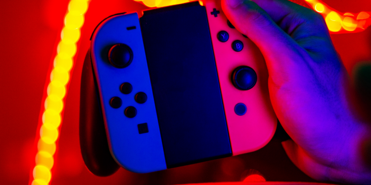 Sweettrblx.com – (August 2023) Get Free Unlimited Robux