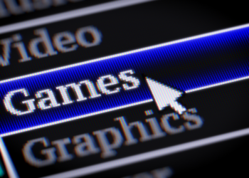 Rbx.best – (August 2023) How To Get Robux Without Any Problem