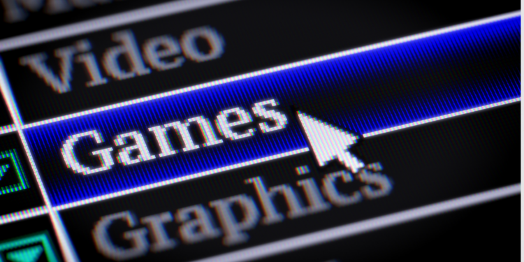 Rbx.best – (August 2023) How To Get Robux Without Any Problem