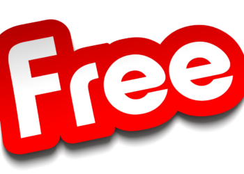 Rbx.red – (August 2023) Want to Get Free Robux?