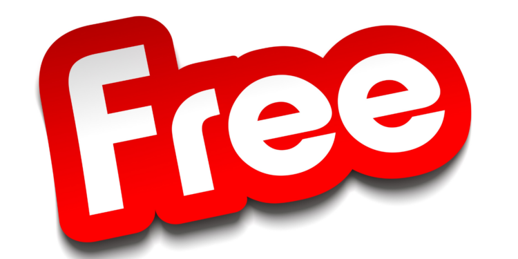 Rbx.red – (August 2023) Want to Get Free Robux?