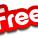 Rbx.red – (August 2023) Want to Get Free Robux?
