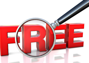 Rbx.tv – (August 2023) Free Robux for Roblox