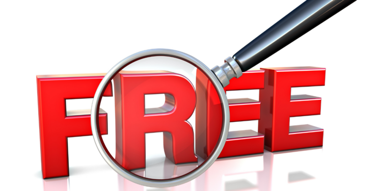 Rbx.tv – (August 2023) Free Robux for Roblox