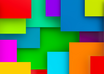 gg.Roblox (August 2023) Earn Unlimited Robux