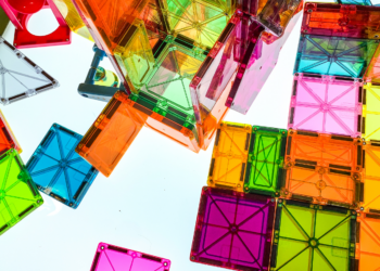 Earnrobux.club (August 2023) Free Robux Quickly