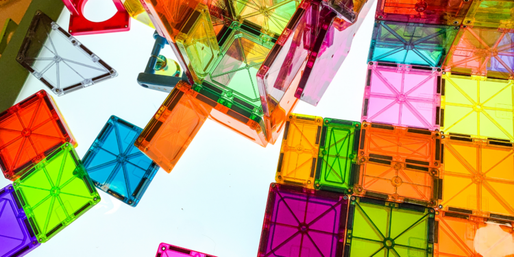 Earnrobux.club (August 2023) Free Robux Quickly