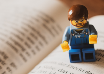 Todoroblox (August 2023) Get Free Unlimited Robux