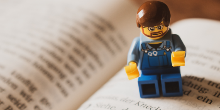 Todoroblox (August 2023) Get Free Unlimited Robux