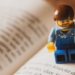 Todoroblox (August 2023) Get Free Unlimited Robux