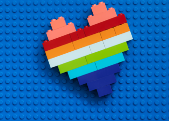 Lootx.com (August 2023) Earn Free Robux & Rewards