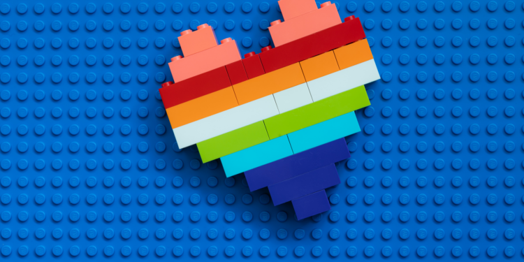 Lootx.com (August 2023) Earn Free Robux & Rewards