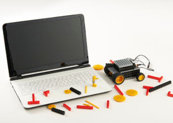 Rbx Massage Gun (August 2023) Want to Get Free Robux?