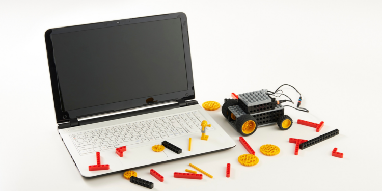 Rbx Massage Gun (August 2023) Want to Get Free Robux?