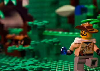 Inboxdollars – (August 2023) Earn More Free Robux