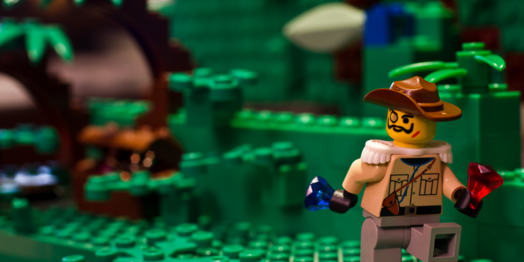 Inboxdollars – (August 2023) Earn More Free Robux