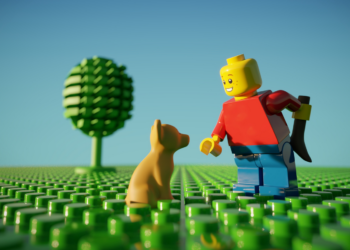 Rbxknight.com (August 2023) Earn Free Unlimited Robux