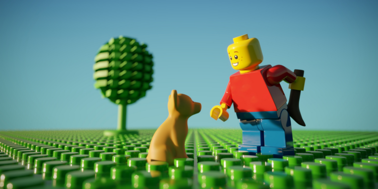 Rbxknight.com (August 2023) Earn Free Unlimited Robux