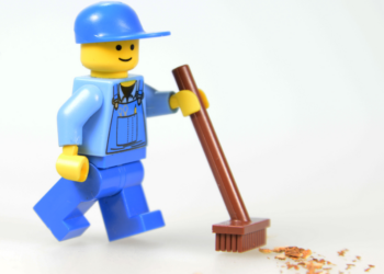 Gobux.me Free Robux (August 2023) How To Get Robux Guide