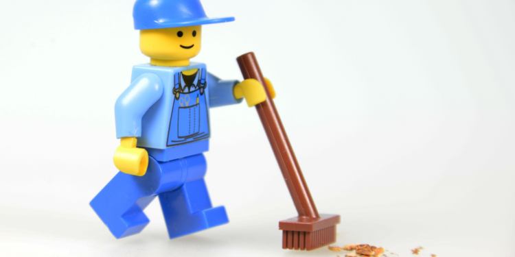 Gobux.me Free Robux (August 2023) How To Get Robux Guide