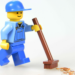 Gobux.me Free Robux (August 2023) How To Get Robux Guide