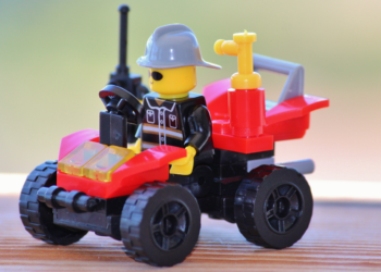 Robux.us Code (August 2023) Earn Free Unlimited Robux