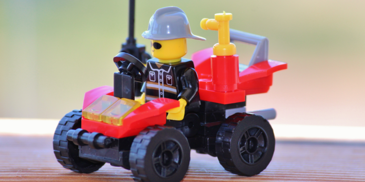 Robux.us Code (August 2023) Earn Free Unlimited Robux