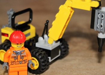 Robloxworks.com Free Robux (August 2023) Without Verification