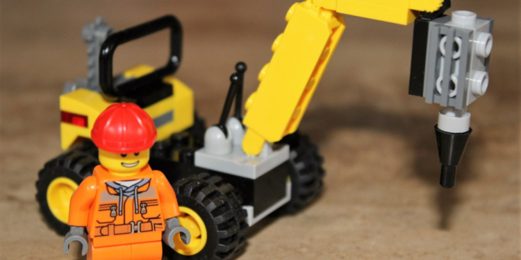 Robloxworks.com Free Robux (August 2023) Without Verification