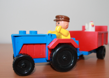 Free Robux.com Real (August 2023) Free Robux