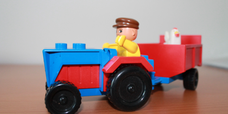 Free Robux.com Real (August 2023) Free Robux