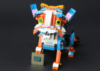 Rblxpot.com – (August 2023) Get Robux Easily